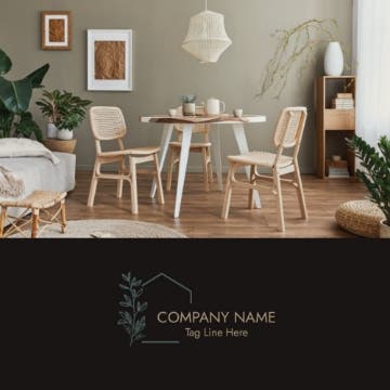 Picture of BC - Retail & Sales 3 - 2.5" x 2.5" Double Sided