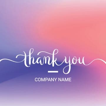 Picture of BC - Retail & Sales 4 - 2.5" x 2.5" Double Sided