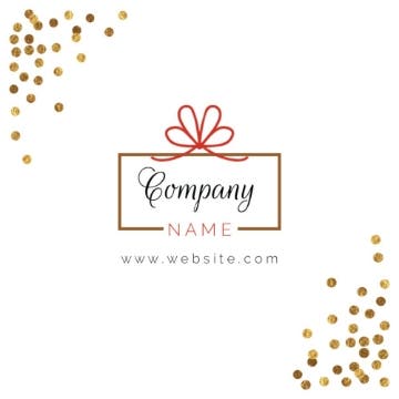 Picture of BC - Retail & Sales 5 - 2.5" x 2.5" Double Sided