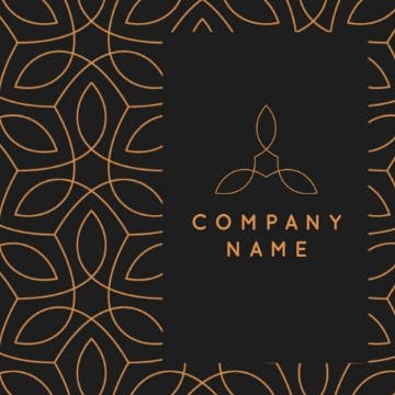 Picture of BC - Retail & Sales 6 - 2.5" x 2.5" Double Sided