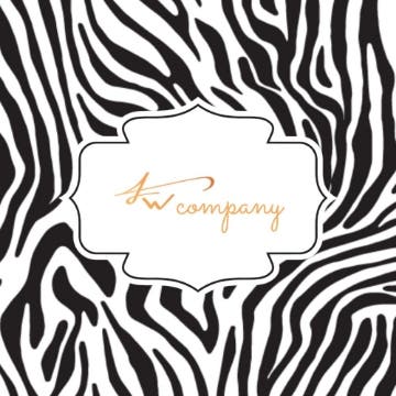 Picture of BC - Retail & Sales 7 - 2.5" x 2.5" Double Sided