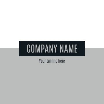 Picture of BC - Retail & Sales 8 - 2.5" x 2.5" Double Sided