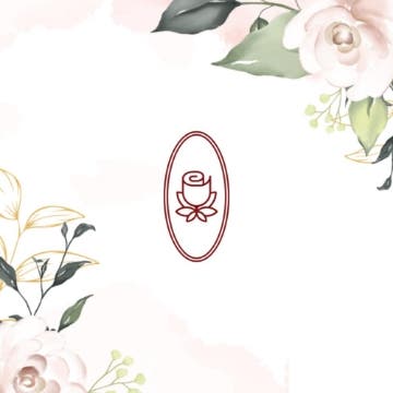 Picture of BC - Retail & Sales 10 - 2.5" x 2.5" Double Sided