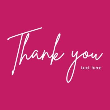 Picture of BC - Retail & Sales 11 - 2.5" x 2.5" Double Sided