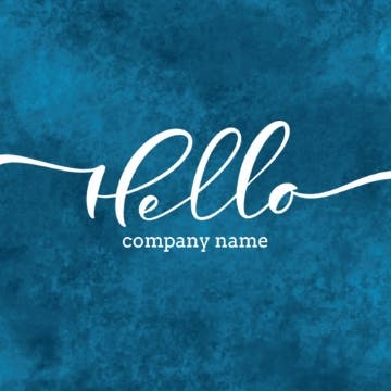 Picture of BC - Retail & Sales 12 - 2.5" x 2.5" Double Sided