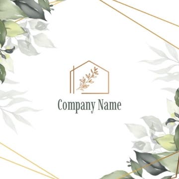 Picture of BC - Retail & Sales 13 - 2.5" x 2.5" Double Sided