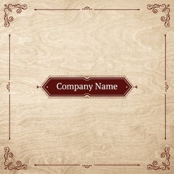 Picture of BC - Retail & Sales 14 - 2.5" x 2.5" Double Sided