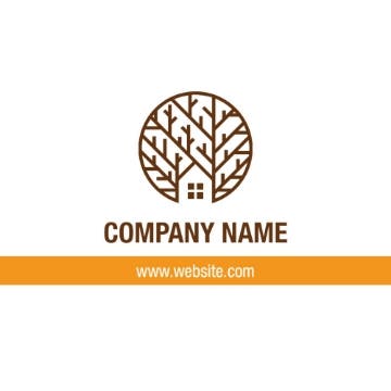 Picture of BC - Retail & Sales 15 - 2.5" x 2.5" Double Sided