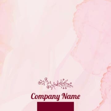 Picture of BC - Business Services 1 - 2.5" x 2.5" Double Sided