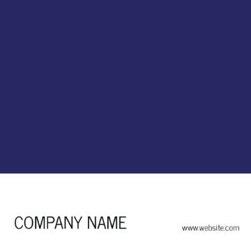 Picture of BC - Business Services 2 - 2.5" x 2.5" Double Sided