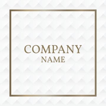 Picture of BC - Finance & Insurance 9 - 2.5" x 2.5" Double Sided