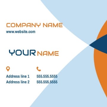 Picture of BC - Sports & Fitness 6 - 2.5" x 2.5" Single Sided