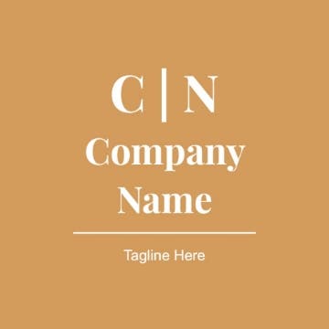 Picture of BC - Finance & Insurance 11 - 2.5" x 2.5" Double Sided