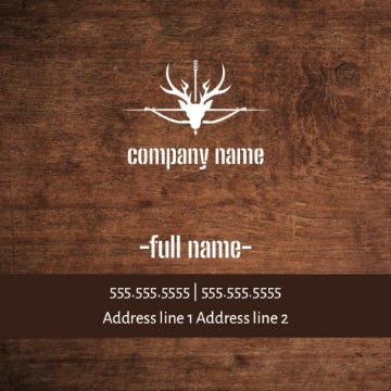 Picture of BC - Sports & Fitness 8 - 2.5" x 2.5" Single Sided