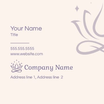 Picture of BC - Sports & Fitness 11 - 2.5" x 2.5" Single Sided