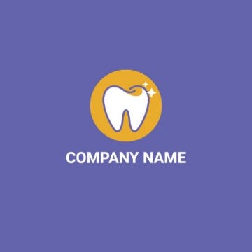 Picture of BC - Health & Social Services 6 - 2.5" x 2.5" Double Sided