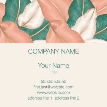 Picture of BC - Sports & Fitness 12 - 2.5" x 2.5" Single Sided