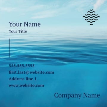 Picture of BC - Sports & Fitness 13 - 2.5" x 2.5" Single Sided