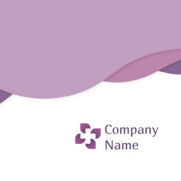 Picture of BC - Health & Social Services 12 - 2.5" x 2.5" Double Sided