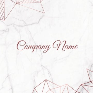 Picture of BC - Beauty & Spa 3 - 2.5" x 2.5" Double Sided