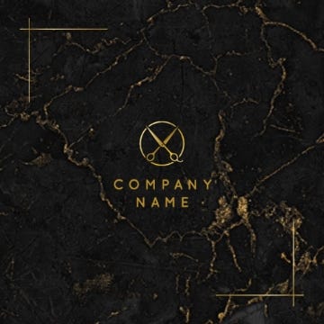 Picture of BC - Beauty & Spa 5 - 2.5" x 2.5" Double Sided