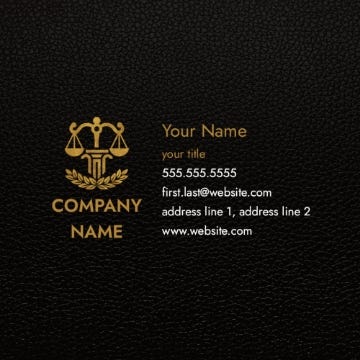 Picture of BC - Law, Public Safety & Politics 4 - 2.5" x 2.5" Single Sided