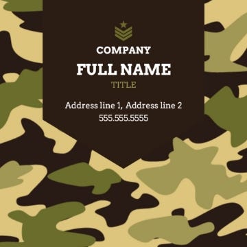 Picture of BC - Law, Public Safety & Politics 5 - 2.5" x 2.5" Single Sided