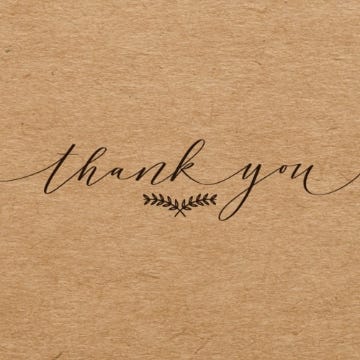 Picture of BC - Beauty & Spa 15 - 2.5" x 2.5" Double Sided