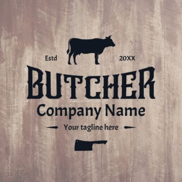 Picture of BC - Food & Beverage 7 - 2.5" x 2.5" Double Sided