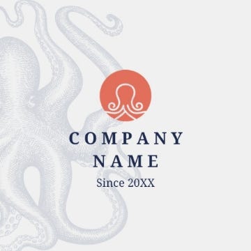 Picture of BC - Food & Beverage 11 - 2.5" x 2.5" Double Sided