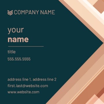 Picture of BC - Law, Public Safety & Politics 13 - 2.5" x 2.5" Single Sided