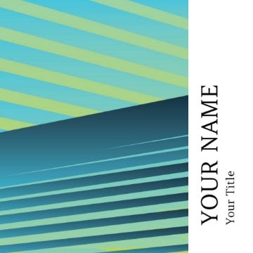 Picture of BC - Marketing & Communications 3 - 2.5" x 2.5" Double Sided