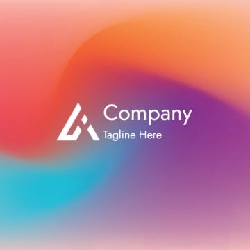 Picture of BC - Marketing & Communications 10 - 2.5" x 2.5" Double Sided