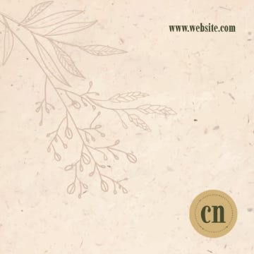 Picture of BC - Marketing & Communications 12 - 2.5" x 2.5" Double Sided