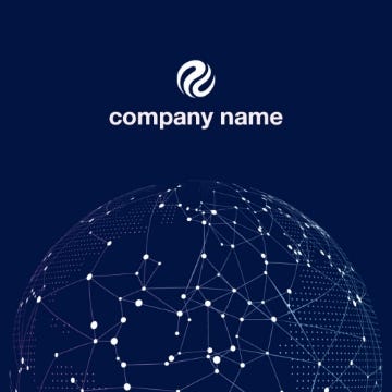 Picture of BC - Marketing & Communications 13 - 2.5" x 2.5" Double Sided