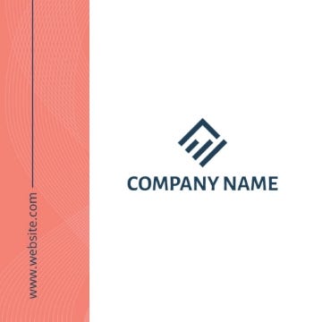 Picture of BC - Marketing & Communications 15 - 2.5" x 2.5" Double Sided