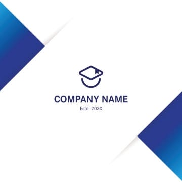 Picture of BC - Education & Child Care 1 - 2.5" x 2.5" Double Sided