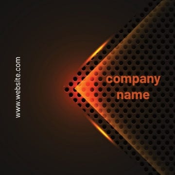 Picture of BC - Automotive & Transportation 9 - 2.5" x 2.5" Double Sided