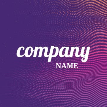 Picture of BC - Sports & Fitness 5 - 2.5" x 2.5" Double Sided