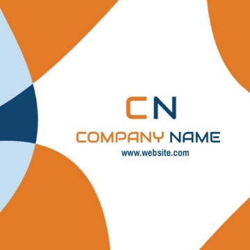 Picture of BC - Sports & Fitness 6 - 2.5" x 2.5" Double Sided