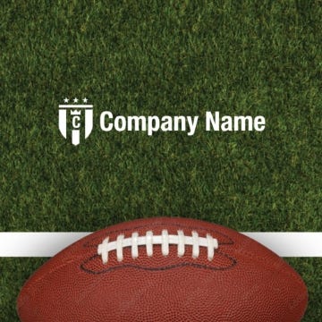 Picture of BC - Sports & Fitness 7 - 2.5" x 2.5" Double Sided