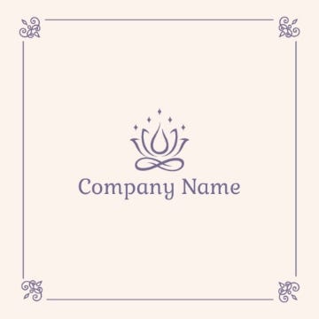 Picture of BC - Sports & Fitness 11 - 2.5" x 2.5" Double Sided