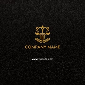 Picture of BC - Law, Public Safety & Politics 4 - 2.5" x 2.5" Double Sided