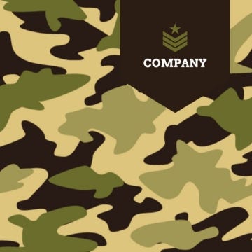 Picture of BC - Law, Public Safety & Politics 5 - 2.5" x 2.5" Double Sided