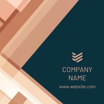 Picture of BC - Law, Public Safety & Politics 13 - 2.5" x 2.5" Double Sided