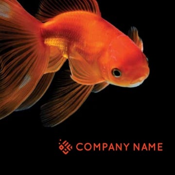 Picture of BC - Animals & Pet Care 2 - 2.5" x 2.5" Double Sided