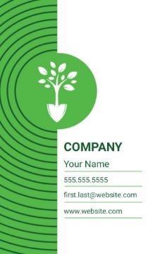 Picture of BC - Construction, Repair & Improvement 2 - 3.5" x 2" Single Sided