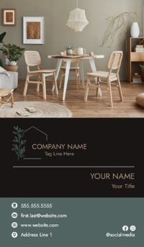 Picture of BC - Retail & Sales 3 - 3.5" x 2" Single Sided