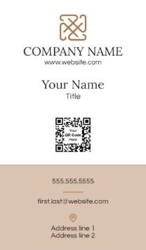 Picture of BC - Business Services 8 - 3.5" x 2" Single Sided