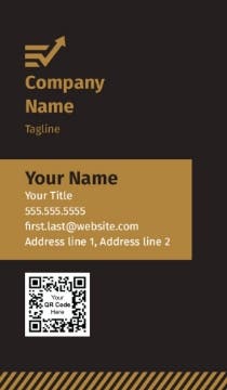 Picture of BC - Finance & Insurance 7 - 3.5" x 2" Single Sided